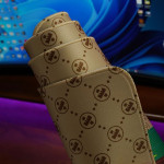 LÓT CHUỘT CHẾ LUÔN VUI TƯƠI CỠ LỚN SIZE 90X40 DÀY 3MM