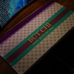 LÓT CHUỘT CHẾ LUÔN VUI TƯƠI CỠ LỚN SIZE 90X40 DÀY 3MM