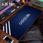 LÓT CHUỘT CHẾ LUÔN VUI TƯƠI CỠ LỚN SIZE 90X40 DÀY 3MM