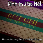 LÓT CHUỘT CHẾ LUÔN VUI TƯƠI CỠ LỚN SIZE 90X40 DÀY 3MM