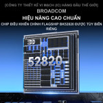 CHUỘT ATTACK SHARK V6 MULTI MODES WHITE (PAW3311/65G)