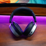 TAI NGHE INPHIC H9 C-MEDIA MULTI MODES ĐEN