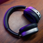 TAI NGHE INPHIC H9 C-MEDIA MULTI MODES ĐEN