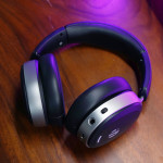 TAI NGHE INPHIC H9 C-MEDIA MULTI MODES ĐEN