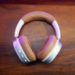 TAI NGHE INPHIC H9 C-MEDIA MULTI MODES TRẮNG