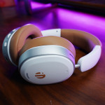 TAI NGHE INPHIC H9 C-MEDIA MULTI MODES TRẮNG