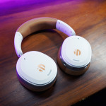 TAI NGHE INPHIC H9 C-MEDIA MULTI MODES TRẮNG