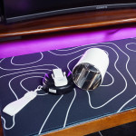 Cốc giữ nhiệt 380ml Dog Debiduo