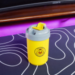 Cốc giữ nhiệt 380ml Duck