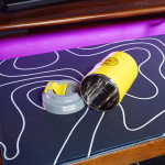 Cốc giữ nhiệt 380ml Duck