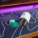 Cốc giữ nhiệt 380ml I'm the cat