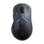 CHUỘT INPHIC IN10R 8Khz MULTI MODES BLACK (PAW3395/62g)