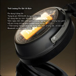 TAI NGHE ATK N9 PRO NEPTUNE MULTI MODES BLACK