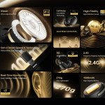 TAI NGHE ATK N9 PRO NEPTUNE MULTI MODES BLACK