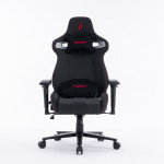 GHẾ GAMING EDRA THROW EGC235 BLACK