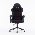 GHẾ GAMING EDRA CITIZEN V2 EGC236 BLACK