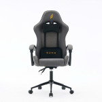 GHẾ GAMING EDRA CITIZEN V2 EGC236 FABRIC