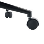 GHẾ GAMING EDRA CITIZEN V2 EGC236 FABRIC