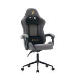 GHẾ GAMING EDRA CITIZEN V2 EGC236 FABRIC