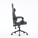 GHẾ GAMING EDRA CITIZEN V2 EGC236 FABRIC