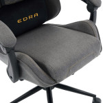GHẾ GAMING EDRA CITIZEN V2 EGC236 FABRIC