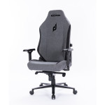 GHẾ GAMING EDRA FORTUNE EGC2025LUX FABRIC