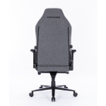 GHẾ GAMING EDRA FORTUNE EGC2025LUX FABRIC