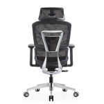 GHẾ CÔNG THÁI HỌC ERGONOMIC EDRA EEC223