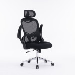 GHẾ CÔNG THÁI HỌC ERGONOMIC EDRA EEC224