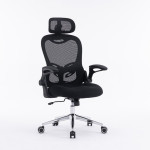 GHẾ CÔNG THÁI HỌC ERGONOMIC EDRA EEC224