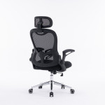 GHẾ CÔNG THÁI HỌC ERGONOMIC EDRA EEC224