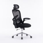 GHẾ CÔNG THÁI HỌC ERGONOMIC EDRA EEC224