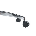 GHẾ CÔNG THÁI HỌC ERGONOMIC EDRA EEC226