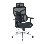 GHẾ CÔNG THÁI HỌC ERGONOMIC EDRA EEC226