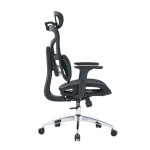 GHẾ CÔNG THÁI HỌC ERGONOMIC EDRA EEC226