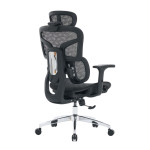 GHẾ CÔNG THÁI HỌC ERGONOMIC EDRA EEC226