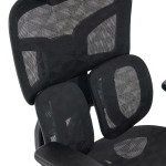 GHẾ CÔNG THÁI HỌC ERGONOMIC EDRA EEC226