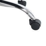 GHẾ CÔNG THÁI HỌC ERGONOMIC EDRA EEC228