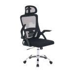 GHẾ CÔNG THÁI HỌC ERGONOMIC EDRA EEC228