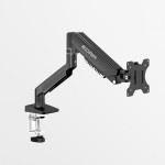 ARM TREO MÀN HÌNH EDRA EMA7302 (22-34 INCH)