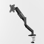 ARM TREO MÀN HÌNH EDRA EMA7302 (22-34 INCH)