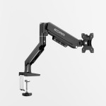 ARM TREO MÀN HÌNH EDRA EMA7302 (22-34 INCH)