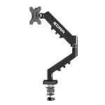 ARM TREO MÀN HÌNH EDRA EMA7304 (13-34 INCH)