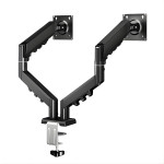 ARM TREO MÀN HÌNH EDRA EMA7305PD (13-32 INCH)