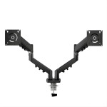 ARM TREO MÀN HÌNH EDRA EMA7305PD (13-32 INCH)