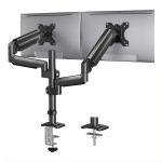 ARM TREO MÀN HÌNH EDRA EMA7306PD (20-32 INCH)