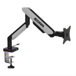 ARM TREO MÀN HÌNH EDRA EMA7307PRO RGB (17-42 INCH)