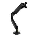 ARM TREO MÀN HÌNH EDRA EMA7310 (13-32 INCH)