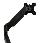 ARM TREO MÀN HÌNH EDRA EMA7310 (13-32 INCH)