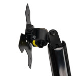 ARM TREO MÀN HÌNH EDRA EMA7310 (13-32 INCH)